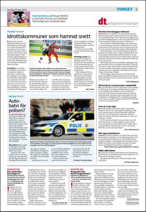 sodradalarnestidning_seksjon-20130424_000_00_00_003.pdf