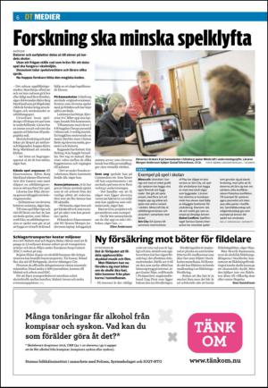 sodradalarnestidning_seksjon-20130424_000_00_00_006.pdf