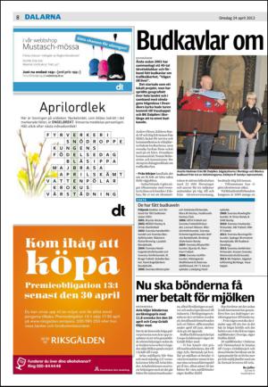 sodradalarnestidning_seksjon-20130424_000_00_00_008.pdf