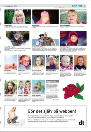 sodradalarnestidning_seksjon-20130424_000_00_00_011.pdf