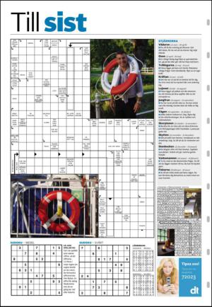 sodradalarnestidning_seksjon-20130424_000_00_00_020.pdf
