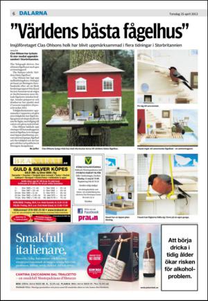 sodradalarnestidning_seksjon-20130425_000_00_00_006.pdf