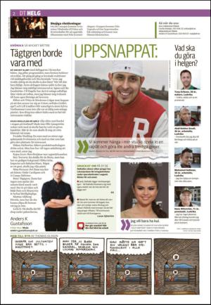 sodradalarnestidning_seksjon-20130426_000_00_00_002.pdf