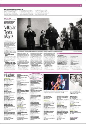 sodradalarnestidning_seksjon-20130426_000_00_00_003.pdf