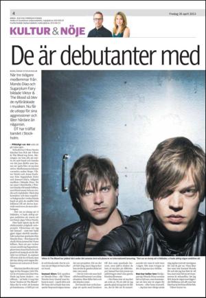 sodradalarnestidning_seksjon-20130426_000_00_00_004.pdf