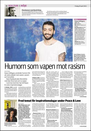 sodradalarnestidning_seksjon-20130426_000_00_00_010.pdf