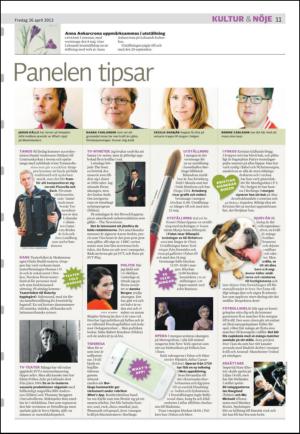 sodradalarnestidning_seksjon-20130426_000_00_00_011.pdf