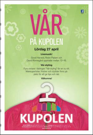 sodradalarnestidning_seksjon-20130426_000_00_00_015.pdf