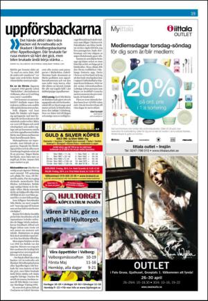 sodradalarnestidning_seksjon-20130426_000_00_00_019.pdf