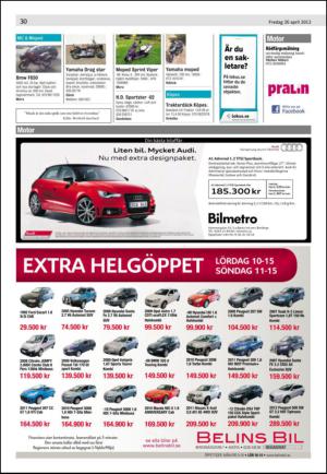 sodradalarnestidning_seksjon-20130426_000_00_00_030.pdf