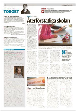 sodradalarnestidning_seksjon-20130427_000_00_00_002.pdf