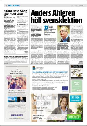 sodradalarnestidning_seksjon-20130427_000_00_00_010.pdf