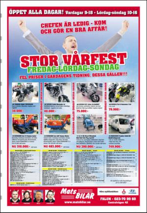 sodradalarnestidning_seksjon-20130427_000_00_00_035.pdf