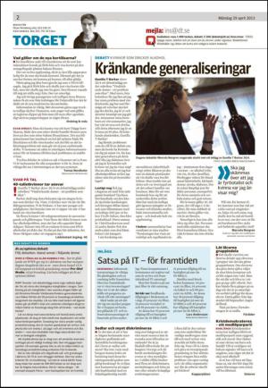 sodradalarnestidning_seksjon-20130429_000_00_00_002.pdf