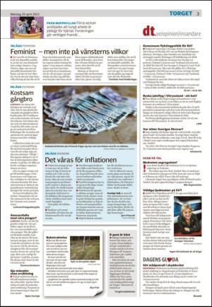 sodradalarnestidning_seksjon-20130429_000_00_00_003.pdf