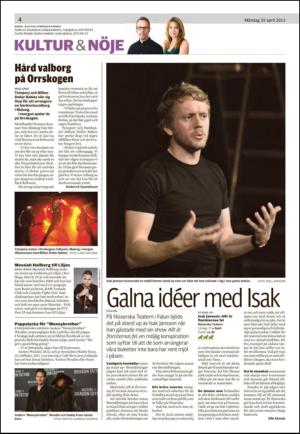 sodradalarnestidning_seksjon-20130429_000_00_00_004.pdf