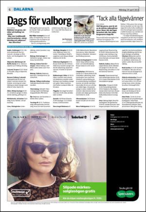 sodradalarnestidning_seksjon-20130429_000_00_00_006.pdf