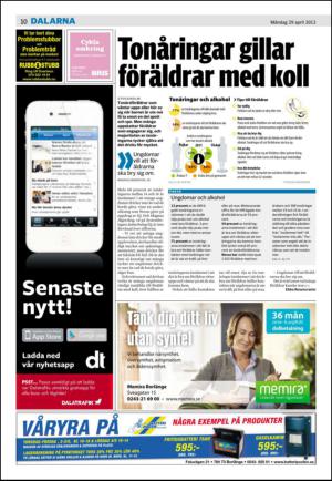 sodradalarnestidning_seksjon-20130429_000_00_00_010.pdf