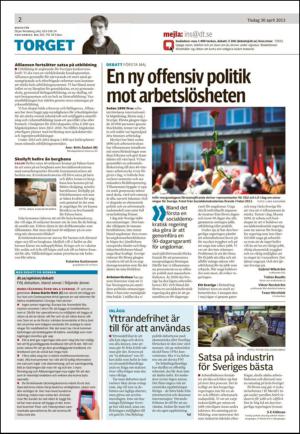 sodradalarnestidning_seksjon-20130430_000_00_00_002.pdf