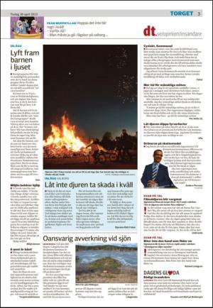 sodradalarnestidning_seksjon-20130430_000_00_00_003.pdf