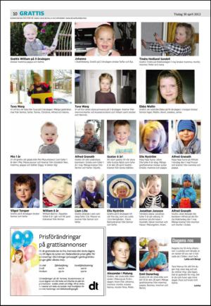 sodradalarnestidning_seksjon-20130430_000_00_00_010.pdf