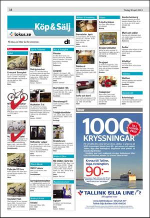 sodradalarnestidning_seksjon-20130430_000_00_00_014.pdf