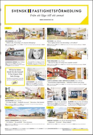 sodradalarnestidning_seksjon-20130430_000_00_00_019.pdf