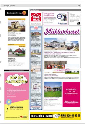 sodradalarnestidning_seksjon-20130430_000_00_00_021.pdf