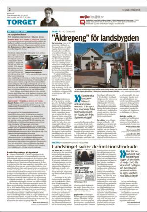 sodradalarnestidning_seksjon-20130502_000_00_00_002.pdf