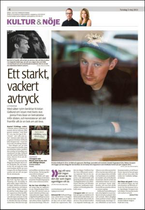 sodradalarnestidning_seksjon-20130502_000_00_00_004.pdf