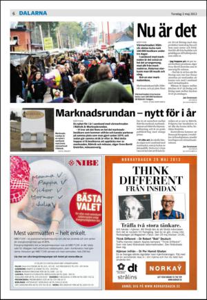 sodradalarnestidning_seksjon-20130502_000_00_00_006.pdf