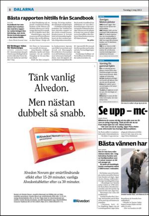 sodradalarnestidning_seksjon-20130502_000_00_00_008.pdf