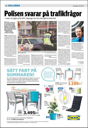 sodradalarnestidning_seksjon-20130502_000_00_00_010.pdf