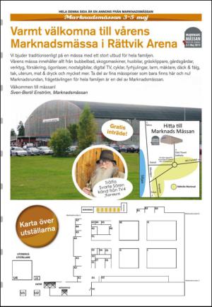 sodradalarnestidning_seksjon-20130502_000_00_00_019.pdf