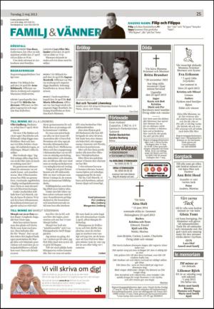 sodradalarnestidning_seksjon-20130502_000_00_00_025.pdf