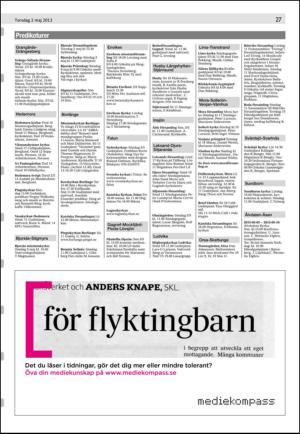 sodradalarnestidning_seksjon-20130502_000_00_00_027.pdf