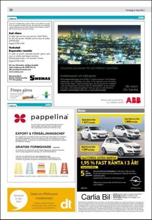 sodradalarnestidning_seksjon-20130502_000_00_00_030.pdf