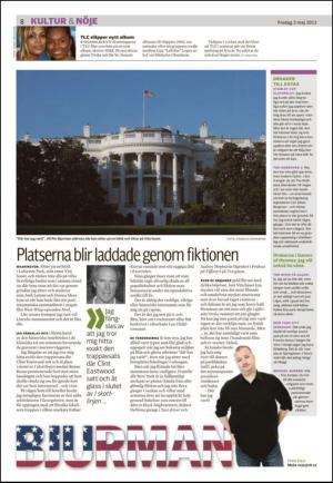 sodradalarnestidning_seksjon-20130503_000_00_00_008.pdf