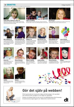 sodradalarnestidning_seksjon-20130503_000_00_00_020.pdf