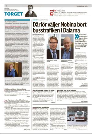 sodradalarnestidning_seksjon-20130504_000_00_00_002.pdf