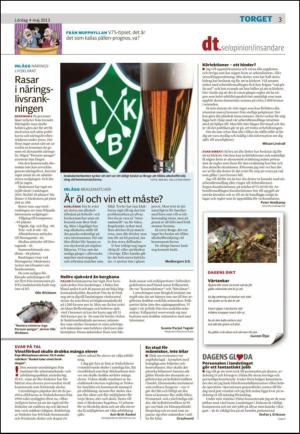 sodradalarnestidning_seksjon-20130504_000_00_00_003.pdf