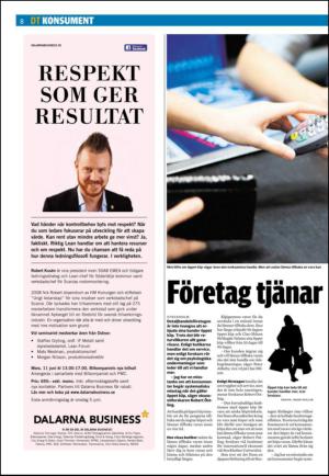 sodradalarnestidning_seksjon-20130504_000_00_00_008.pdf