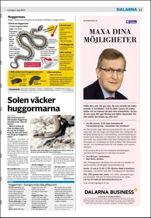 sodradalarnestidning_seksjon-20130504_000_00_00_013.pdf