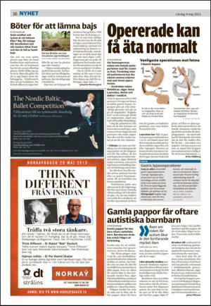 sodradalarnestidning_seksjon-20130504_000_00_00_016.pdf