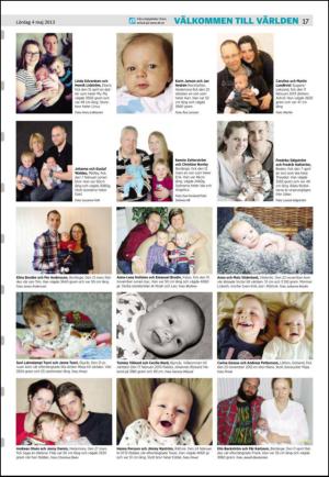 sodradalarnestidning_seksjon-20130504_000_00_00_017.pdf