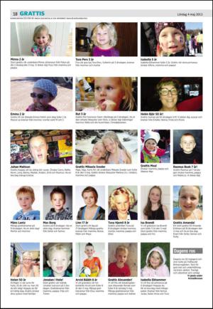 sodradalarnestidning_seksjon-20130504_000_00_00_018.pdf