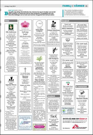 sodradalarnestidning_seksjon-20130504_000_00_00_021.pdf