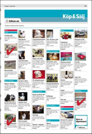 sodradalarnestidning_seksjon-20130507_000_00_00_015.pdf