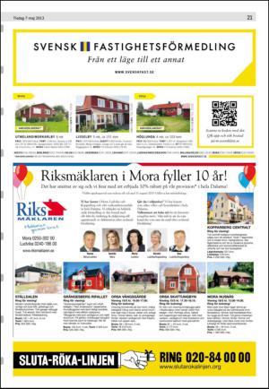 sodradalarnestidning_seksjon-20130507_000_00_00_021.pdf