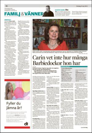 sodradalarnestidning_seksjon-20130508_000_00_00_016.pdf